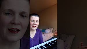 O Come O Come Emmanuel Piano Arrangement By Christa Lynn Ford