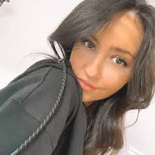 Zane Parsons's Instagram, Twitter & Facebook