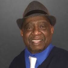 William Lyons Obituary