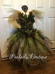 Arbor Day Dress Etsy Fairy Dress Fairy Clothes Fairy Costume