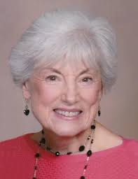 Obituary information for Sally Ann Smith