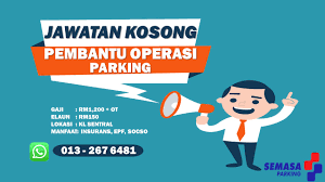 Nu sentral's parking is managed by semasa parking. Mentor Facilities Management Sdn Bhd Posts Facebook