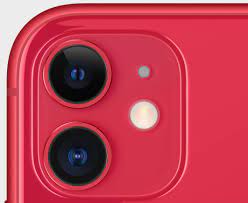 How To Take Stunning Photos With Your Iphone 11 Camera Iphone 11 Camera Iphone Camera Iphone Camera Tricks
