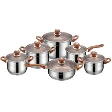 Affordable quality and design delivered quickly. CrimÄ Fort Ironic Seturi Oale Inox Stringart Ro