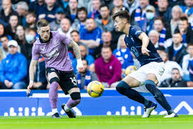 Welcome to the official online home of rangers football club. Cf0wfsx7 Thakm