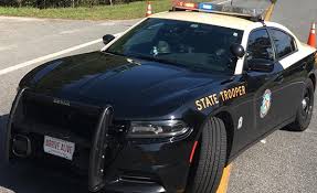 2017 December : NorthEscambia.com