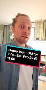 Berlin History Tour: Join Me for Highlights!