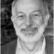 Search Lloyd Hunt Obituaries and Funeral Services