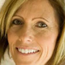 Michelle's Interiors Design