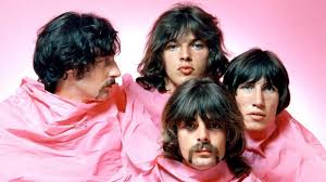 Maybe you would like to learn more about one of these? Shine On You Crazy Diamond Pink Floyd Music Analysis Writing Endeavour