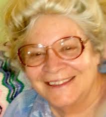 Wanda Schafer Obituary (2013)