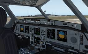 A completely redesigned, intuitive user interface that makes setting up and editing your flight a breeze. Airbus A330 Neo Airliners X Plane Org Forum