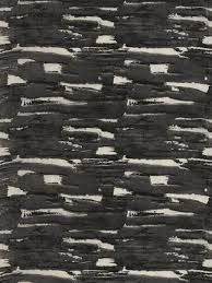 Black And White Fabric Pattern Names Pin On Urban Nomad A Female Artist S Studio