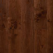 Lifescapes Amalfi Oak Hand Scraped Engineered Hardwood 1 2 Inch X 7 1 2 Inch Brown Floor Decor In 2020 Types Of Wood Flooring Engineered Hardwood Installing Hardwood Floors