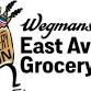 Wegmans East Avenue Grocery Run event image