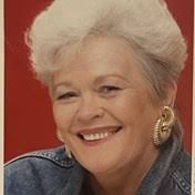 Search Linda Reeves Obituaries and Funeral Services