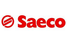 Can a saeco vienna coffee machine produce ground or instant coffee? Saeco Repairs U S A
