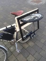 Image result for bicycle sidecar