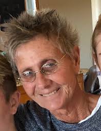 Obituary information for Cheryl L. "Cheri" Riggs