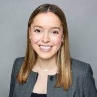 100+ "Galitz" profiles