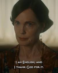 The time has come to say goodbye., Donwton Abbey: The Grand Finale is  coming to Reading Cinemas this week., See it at our special Gala Night  screening