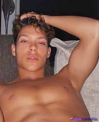 Omar Rudberg Nude And Gay Sex Actions Collection - Men Celebrities Site