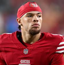 49ers news: Matthew Stafford and the Rams blowout Kyle Shanahan's squad