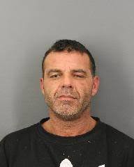 Deux suspects recherchés : Abdul Al-Sherifi et David Couture