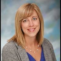 Pamela Basinger's Instagram, Twitter & Facebook