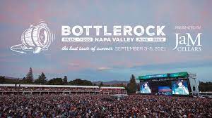 Buy 2021 bottlerock festival tickets at vivid seats® | order online today. Bottlerock Napa Valley Bottlerock Napa Valley