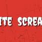 SUITE SCREAMS at the Albion event in Guelph, ON