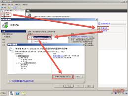 Windows Server】容錯移轉叢集安裝筆記（七）：安裝SQL Server ...