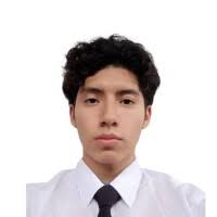 40+ "Bruce Morales" profiles