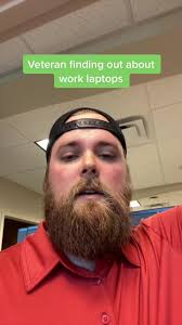 Computer in Military