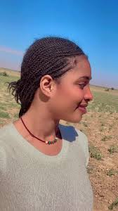 Princesse peulh 🩸🐄 (@oumoudia326)'s videos with son original