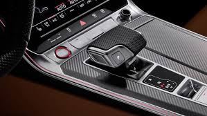 Year after year has gone by without a proper audi sports. Neuer Audi Rs6 Avant 2020 Sportkombi Mit 600 Ps Auto Motor Und Sport
