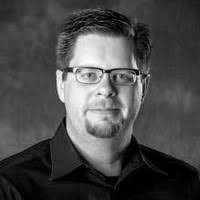 Firespring Company Profile