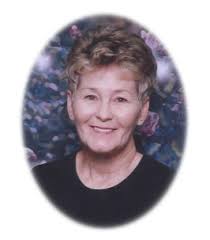 Joyce Creamean Obituary