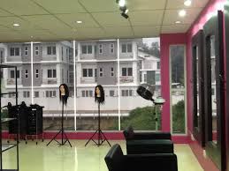 Check spelling or type a new query. 10 Salun Rawatan Rambut Muslimah Sekitar Lembah Klang 100comments Product Reviews Samples News