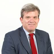 Eduardo Viscasillas Cruz-Conde