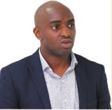 UNIPORT OFFICIALS.cdr