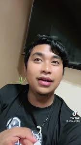 Ann Narciso Catral-Baptista