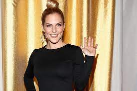 Facebook gives people the power to. Sandy Molling So Geht Es Dem No Angels Star In L A Gala De