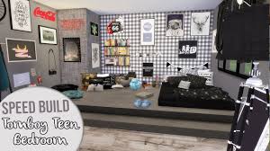 Pin On Bedroom Design