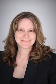 Heather Calloway (Cherokee Nation), Ed.D.: Advisory Circle: People:  Institute for Indigenous Knowledge (formerly American Indian Studies  Research Institute): Indiana University Bloomington