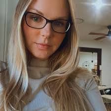 Why no large awnings