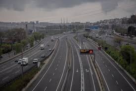 The barcelona metropolitan area (catalan: Unos 287 705 Vehiculos Salen Del Area Metropolitana De Barcelona Desde El Jueves