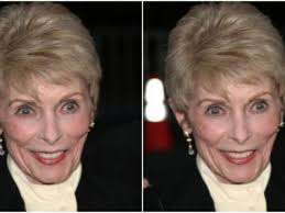 Wiki biography, married, family, measurements, height, salary, relationships. Janet Leigh Bio Spouse Measurements Net Worth Daughter Death Networth Height Salary