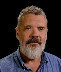 Appraisal Summit Speakers