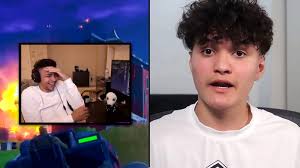 Become superior with undetected fortnite hacks. Perfect Timing Myth Dies To Fortnite Hacker While Discussing Jarvis Ban Dexerto